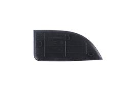 Mopar Replacement Door Panel Cups 5NU72DX9AA