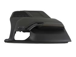 Mopar Performance Door Panel Trim 5PB351X9AB