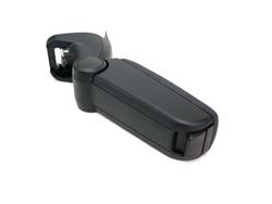 Mopar Replacement Armrests 5PE22MD5AA