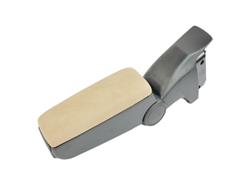 Mopar Replacement Armrests 5PE22MT6AA