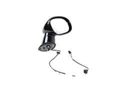 Mopar Replacement Side Mirrors 5PE52DX8AD