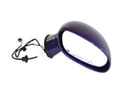 Mopar Replacement Side Mirrors 5PE52FHGAD