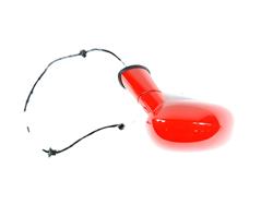 Mopar Replacement Side Mirrors for 2016-2018 CHALLENGER - 5PE52JRYAC