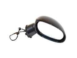 Mopar Replacement Side Mirrors 5PE52KARAD