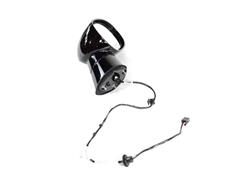 Mopar Replacement Side Mirrors for 2016-2019 CHALLENGER - 5PE54DX8AD