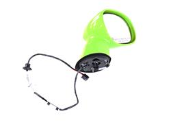 Mopar Replacement Side Mirrors 5PE54FFBAD