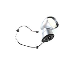 Mopar Replacement Side Mirrors for 2016-2019 CHALLENGER - 5PE54JSCAD