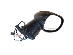 Mopar Replacement Side Mirrors 5PE54KARAD