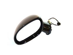 Mopar Replacement Side Mirrors for 2016-2019 CHALLENGER - 5PE55DX8AD