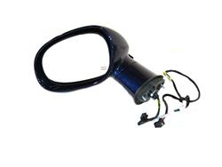 Mopar Replacement Side Mirrors for 2016-2018 CHALLENGER - 5PE55KBXAC