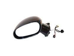 Mopar Replacement Side Mirrors for 2016 CHALLENGER - 5PE55LXTAC