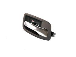 Mopar Replacement Door Handles, Interior 5PF60DX9AF