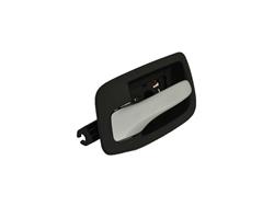 Mopar Replacement Door Handles, Interior 5PF61DX9AF