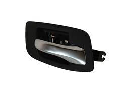 Mopar Replacement Door Handles, Interior 5PF62DX9AF