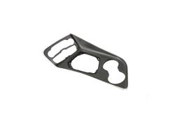 Mopar Replacement Shifter Bezels 5PG702XCAF