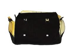 Mopar Replacement Seat Upholstery 5PJ11DX9AA