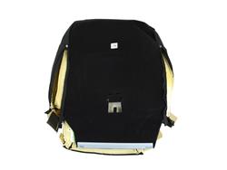 Mopar Replacement - Seat Upholstery for 2014-2017 GRAND CHEROKEE - 5PJ12DX9AA