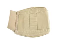 Mopar Replacement Seat Upholstery 5PJ24HL1AC