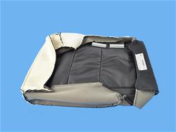 Mopar Performance Seat Components 5PJ28LS5AC