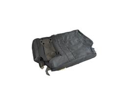 Mopar Performance Seat Components 5PJ45LS5AC