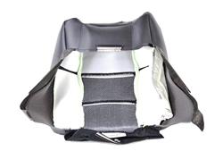 Mopar Replacement Seat Upholstery 5PJ46DX9AB