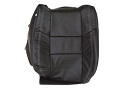 Mopar Replacement Seat Upholstery 5PJ52DX9AB