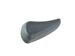 Mopar Replacement Seat Components 5PJ731XCAA