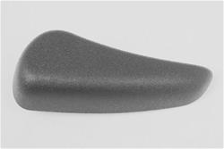 Mopar Replacement Seat Components 5PJ73LA8AA