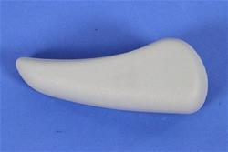 Mopar Replacement Seat Components 5PJ74LA3AA