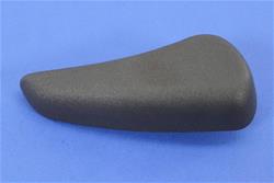 Mopar Replacement Seat Components 5PJ74LA8AA