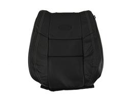 Mopar Replacement - Seat Upholstery for 2014-2015 GRAND CHEROKEE - 5PK29DX9AB