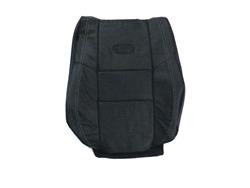 Mopar Replacement - Seat Upholstery for 2014-2015 GRAND CHEROKEE - 5PK30DX9AB