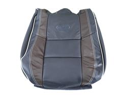 Mopar Replacement - Seat Upholstery for 2014-2015 GRAND CHEROKEE - 5PK37LC5AB