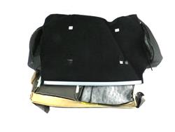 Mopar Replacement Seat Upholstery 5PK61DX9AA