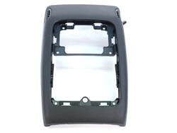 Mopar Performance - Consoles for 2014-2021 DURANGO, 2014-2019 GRAND CHEROKEE - 5PK70DX9AA