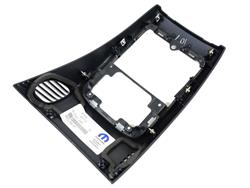 Mopar Performance Consoles 5PK70LC5AA