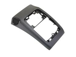 Mopar Performance - Consoles for 2014-2019 GRAND CHEROKEE - 5PK70LU5AA