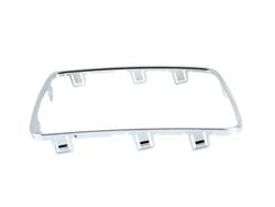 Mopar Performance - Interior Trim Moldings for 2015-2020 GRAND CHEROKEE - 5PK71SZ0AA