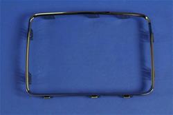 Mopar Performance - Interior Trim Moldings for 2015 GRAND CHEROKEE - 5PK71SZSAA