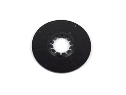 Mopar Performance Carpet and Vinyl Floor Kits 5PL10XXXAA