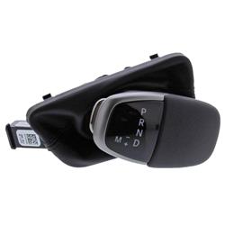 Mopar Replacement Automatic Transmission Shifters for 2019 CHARGER - 5PL751CCAN