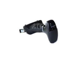 Mopar Replacement Shifters, Automatic Transmission 5PL751XGAN
