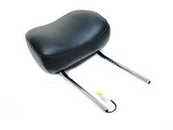 Mopar Performance Headrests 5PN14DX9AA