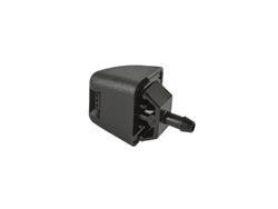 Mopar Replacement - Windshield Washer Nozzles for 2020 PROMASTER 1500, PROMASTER 2500, PROMASTER 3500 - 5PN18JXWAB
