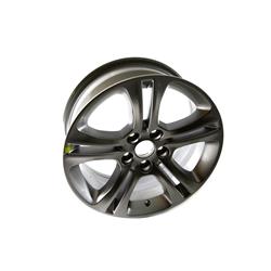 Mopar Replacement Wheels 5PN31XZAAA