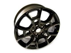 Mopar Replacement Wheels 5PN341STAA