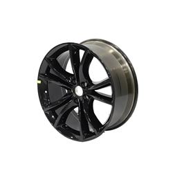 Mopar Replacement Wheels 5PN35DX8AA
