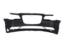 Mopar Performance Headrests 5PN41TZZAE