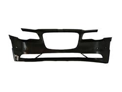 Mopar Performance Headrests 5PN42TZZAE