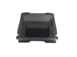 Mopar Performance - Seat Components for 2014-2019 DURANGO, GRAND CHEROKEE - 5PN48DX9AA